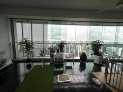 The Orchard Residences (D9), Apartment #497076951